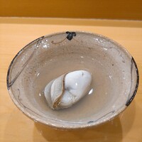 鮨 いとう - 