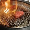 焼肉あきら