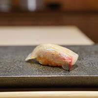 鮨結う翼 - 