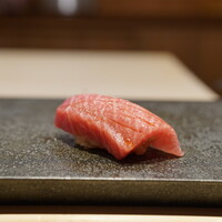鮨結う翼 - 