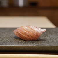 鮨結う翼 - 