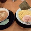 町田商店 竹尾インター店