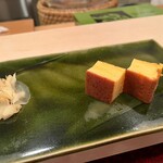 すきやばし 次郎 - 