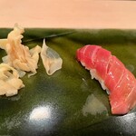 すきやばし 次郎 - 