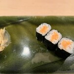 すきやばし 次郎 - 