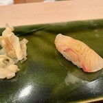 Sukiyabashi Jiro - 