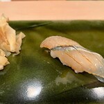 Sukiyabashi Jiro - 