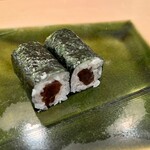 すきやばし 次郎 - 