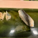 すきやばし 次郎 - 