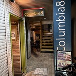 Columbia8  - 