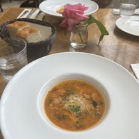 表参道バンブー - 