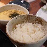 紗羅餐 本店 - 