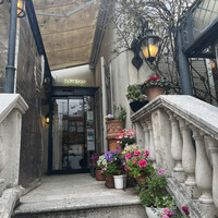 表参道バンブー - 