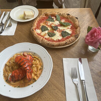 表参道バンブー - 