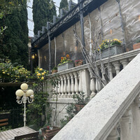 表参道バンブー - 