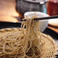 紗羅餐 本店 - 