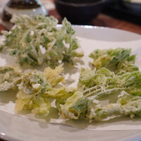 紗羅餐 本店 - 