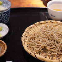 紗羅餐 本店 - 