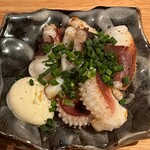 Okonomi Teppan Niroku - 