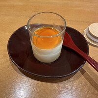 お料理 とみやま - 