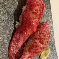 肉の匠 将泰庵 船橋駅前 はなれ店 - 