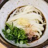 讃岐うどん 宗