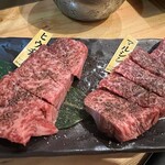 肉ヤス - 