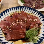 Yakiniku Yokoyama - 