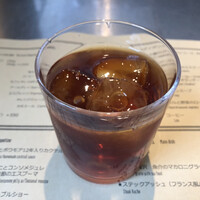 レストラン アルティザン（restaurant Artisan） - 