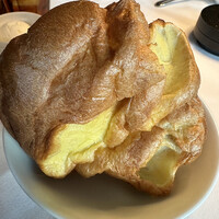 トラットリア グランボッカ - 