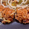 Okonomiyaki Yoshi - 
