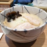 風来居 新宿店 - 