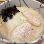 風来居 新宿店 - 