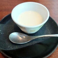 ダイナミックキッチン＆バー 響 風庭 赤坂 - 