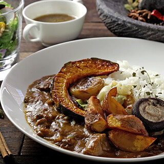 ラ・プロヴァンス_2