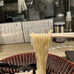 Tokyo Style Noodle ほたて日和 - 