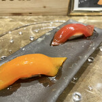 テアトロアッカ - 