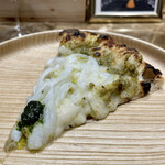 テアトロアッカ - 