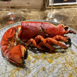 テアトロアッカ - 