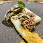 テアトロアッカ - 