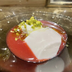 テアトロアッカ - 