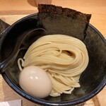 麺屋 周郷 - 麺