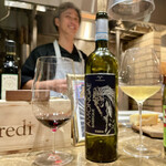 テアトロアッカ - 