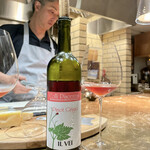 テアトロアッカ - 