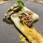 テアトロアッカ - 