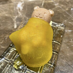 テアトロアッカ - 