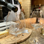 テアトロアッカ - 