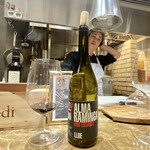 テアトロアッカ - 