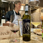 テアトロアッカ - 