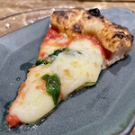 テアトロアッカ - 